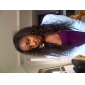 100% Indian Remy Hair 20