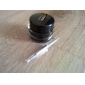 Waterproof Eyeliner Gel Makeup With Line Softener