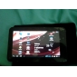 Fermi - Android 4.0 tablet met 7 inch capacitive touchscreen (4 GB, 1,2 GHz, 1080p, HDMI out)