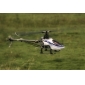 shark450 ⅱ helikopter