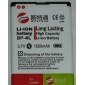 sostituzione cellulare batteria BP-4L per Nokia 6760s/e52/e61i/e71x/n97i (BP-4L)