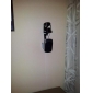 coolcam - 300k pixels draadloze pan tilt ip camera (nachtzicht, iphone ondersteund)