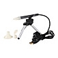 Genuine SUPEREYES USB 2.0MP 300X Digital Microscope with 4-LED Illumination