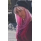 Cosplay Wig Inspired by Guilty Crown-Inori Yuzuriha  