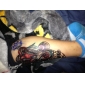 250ML Tattoo Ink Made in France