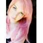 Cosplay Wig Inspired by Reborn!-Bianchi 