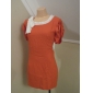 TS Sequin Bow Embellished Dress (More Colors)