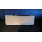 Gorgeous Acrylic Rhinestones/ Satin Shell Evening Handbags/ Clutches More Colors Available