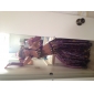 Dancewear Polyester With Beading/Print Performance Belly Dance Outfit For Ladies More Colors
