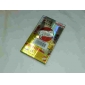 sostituzione cellulare batteria BP-4L per Nokia 6760s/e52/e61i/e71x/n97i (BP-4L)