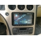 DVD per Auto Schermo 7