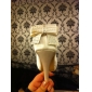 DENTON - Pumps Hochzeit Satin
