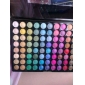 Wales 88 Colors Eyeshadow Palette