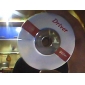 x-prezzo - telecamera IP wireless (compressione video MJPEG, ir cut, audio a 2 vie)