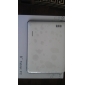 Dorado - Android 4.0 Tablet with 8 Inch Capacitive Screen (8GB, WiFi, 1.2GHz)