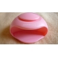 Sécheur d'Ongles Electrique UV