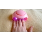 Sécheur d'Ongles Electrique UV