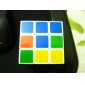 diy 3x3x3 hjerne teaser magi IQ terning komplet sæt