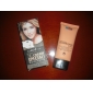 Clear Nourish and Whiten Skin BB Cream