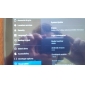 Dorado - Android 4.0 Tablet with 8 Inch Capacitive Screen (8GB, WiFi, 1.2GHz)