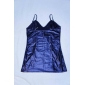 Super Sexy Night Dress