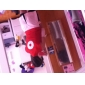 cosplay traje inspirado en naruto shippuden sakura haruno