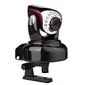 h.264 mega pixel PTZ telecamera wireless ip supporto 720p (1280 * 720) codice video