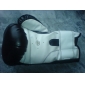 Leather Full Finger Professional Boxing Gloves