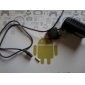 Fortis - Android 4.0 ICS Tablet with 10.1 inch Capacitive Touchscreen (8GB, 1.2GHz, 1080P, HDMI Out, 3G Capability)