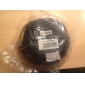 30 Meters (or 98 Feet) BNC Video and Power 12V DC Integrated Cable