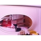 cosplay traje inspirado en naruto shippuden sakura haruno