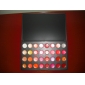 trovare il colore della palette 32 colori rossetto gloss