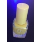 18 secondi moda classica Fast Dry smalto 8ml