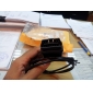 OBD2 Scanner ELM327 USB - Plastic