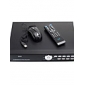 8 Channel DVR Security System (H.264 Compression, Motion Activated Recording)