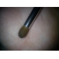 Color Shine-Horse Hair Concealer/Blender Brush