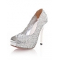 ABBY - Stiletto Lucente