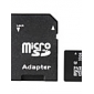 Micro SD memory Card / TF Card 32GB