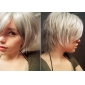 Cosplay Wig Inspired by Hunter×Hunter-Killua 