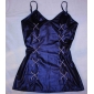 Super Sexy Night Dress