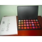 trovare il colore della palette 32 colori rossetto gloss