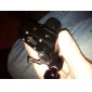 Stigma Style Rotary Tattoo Machine Liner and Shader- 5 Colors Available