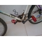 pedal de alta qualidade com rolamento de esferas
