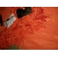 TS Floral Embellished Glittering Stretchy Dress (More Colors)
