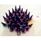 Nail Polish Remover 110ML (Random Color) 