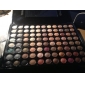 naturel 88 colors eye shadow palette