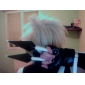 Cosplay Weapon Inspired by Naruto Big Kunai Plastic 