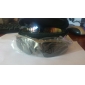 EYKI-Sport Glasses Cycling Glasses Eyewear with 5 Pcs UV400 Filtering and Departed Lens (4 Color Available)