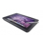 LeoPad - HD Android 4.0 Tablet avec 10,1 pouces tactile capacitif (8 Go, 1,2 GHz, une sortie HDMI, 1080p)