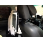 staan ​​en auto hoofdsteun houder voor ipad